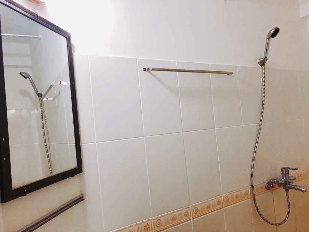 Viet Hostel เว้ ภายนอก รูปภาพ